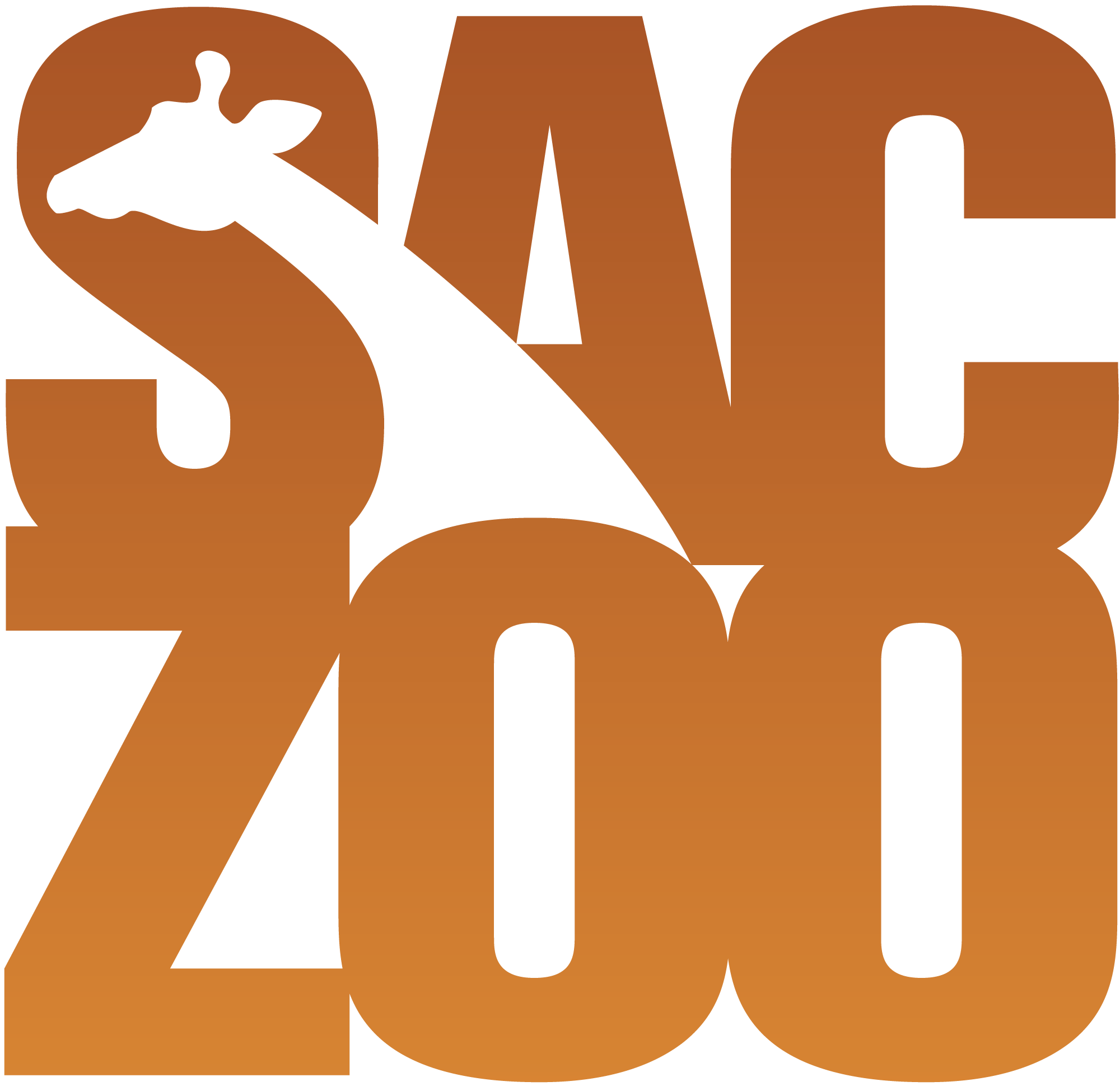 Sac Zoo