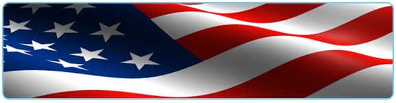 Veteran Resources