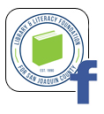 Library and Literacy Foundation for San Joaquin County