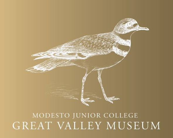 Great Valley Museum