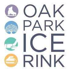 Oak Park