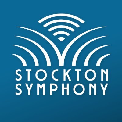 Stockton Symphony