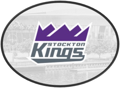 Stockton Kings