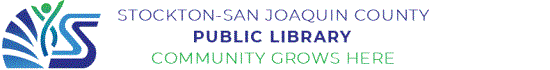 SSJCPL logo