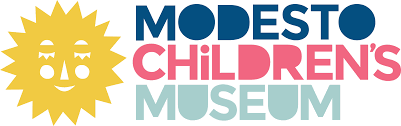 Modesto Children's Museum